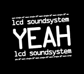 Image may contain Label Text and Sticker