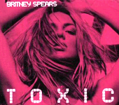 Image may contain Human Person Book and Novel