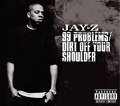 Image may contain Human Person Clothing and Apparel