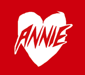 Top 50 Singles of 2004