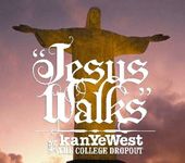 Image may contain Novel Book Statue Art Sculpture Cross and Symbol