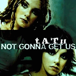 Image may contain Advertisement Poster Face Human Person Flyer Paper and Brochure