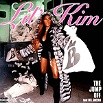 Image may contain Advertisement Poster Human Person Flyer Brochure and Paper