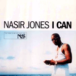 Image may contain Human Person and Text