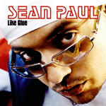 Image may contain Glasses Accessories Accessory and Sunglasses