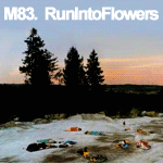 Image may contain Animal and Pollution