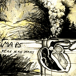 Top 50 Singles of 2003