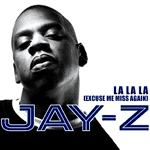 Image may contain Head Human Person Word Text Advertisement Poster and Face