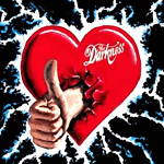 Image may contain Advertisement Poster Finger Thumbs Up and Hand