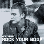 Image may contain Human and Person