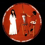 Image may contain Human Person Text and Label