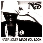 Image may contain Head