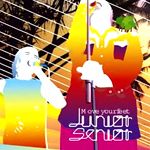 Top 50 Singles of 2003