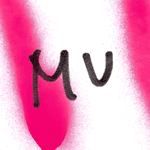 Image may contain Text