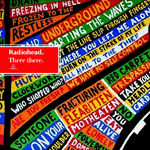 Image may contain Word Text Label Brochure Advertisement Paper Flyer and Poster