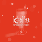 Image may contain Human Person Text and Label