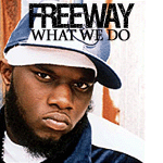 Image may contain Clothing Apparel Human Person Cap Hat and Baseball Cap