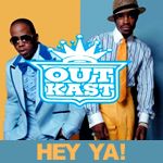 Image may contain Human Person Clothing and Apparel