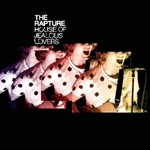 Top 50 Albums of 2002