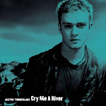 Image may contain Text