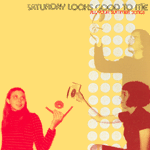 Image may contain Human and Person