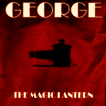 Image may contain Face and Performer