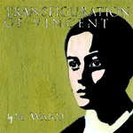 Image may contain Text and Alphabet