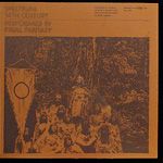 Image may contain Rug Art and Text