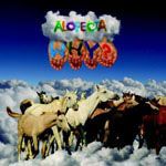 Image may contain Outdoors Nature Animal Herd Art and Painting