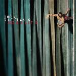 Image may contain Human and Person