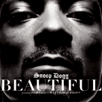 Image may contain Head Face Human Person Interior Design Indoors and Performer