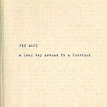 Image may contain Text Document Novel and Book