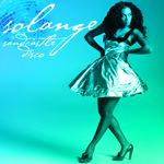 Image may contain Clothing Dress Apparel Human and Person