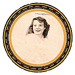 Image may contain Tennis Ball Tennis Ball Sports Sport and Green