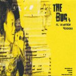 Image may contain Text Paper Human and Person