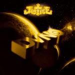 The 100 Best Tracks of 2008