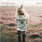 Image may contain Clothing Apparel Coat Girl Blonde Human Female Teen Kid Woman Child and Person