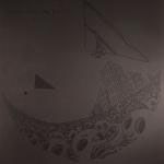 Image may contain Nature Art and Drawing