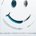 The 100 Best Tracks of 2008