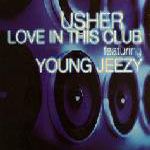 Image may contain Advertisement Poster Flyer Brochure Paper Text Sunglasses Accessories and Accessory