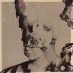 Image may contain Advertisement Poster Collage Art and Painting