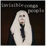 Image may contain Clothing Apparel Human Person and Art