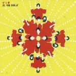 Image may contain Graphics Art Floral Design and Pattern