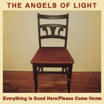 Image may contain Soil Clothing Apparel and Ground