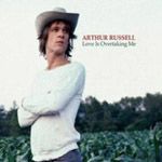 Image may contain Clothing Apparel Sleeve Human Person Long Sleeve Advertisement and Poster