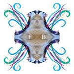 Image may contain Pattern