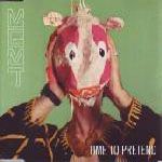 Image may contain Advertisement and Poster