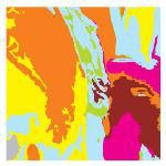 Image may contain Art