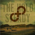 Image may contain Text Label Paper Advertisement and Poster