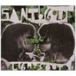 The 100 Best Tracks of 2008